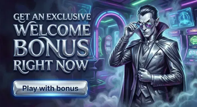 22bet Casino